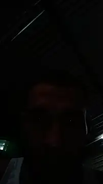 junior men22 online show from 12, 3, 2026