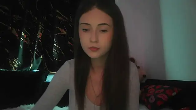 Snapshot of karlaluuvv chatting on 20, 3, 2026 karlaluuvv online show from 20, 3, 2026