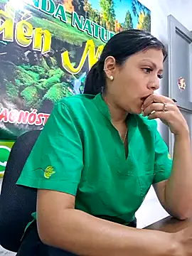 Tatianna Loove  online show from 10, 3, 2026