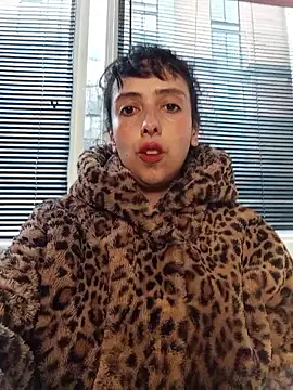 Snapshot of Eva_Err chatting on 1, 2, 2026 Eva Err online show from 1, 2, 2026