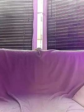 Snapshot of Eva_Err chatting on 13, 3, 2026 Eva Err online show from 13, 3, 2026