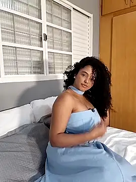 Snapshot of pandinhagamer chatting on 8, 3, 2026 pandinhagamer online show from 8, 3, 2026