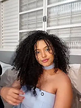 Snapshot of pandinhagamer chatting on 9, 3, 2026 pandinhagamer online show from 9, 3, 2026