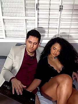 Snapshot of pandinhagamer chatting on 9, 3, 2026 pandinhagamer online show from 9, 3, 2026