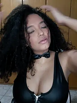 Snapshot of pandinhagamer chatting on 18, 3, 2026 pandinhagamer online show from 18, 3, 2026