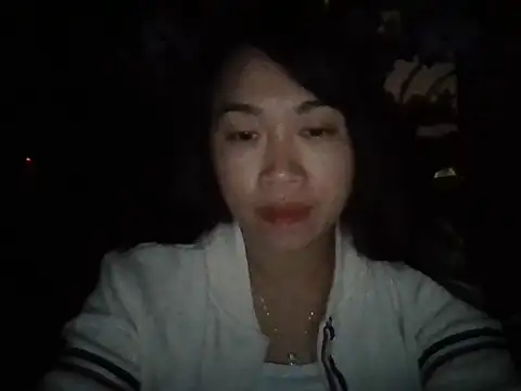 Snapshot of Anie6996 chatting on 5, 2, 2026 Anie6996 online show from 5, 2, 2026