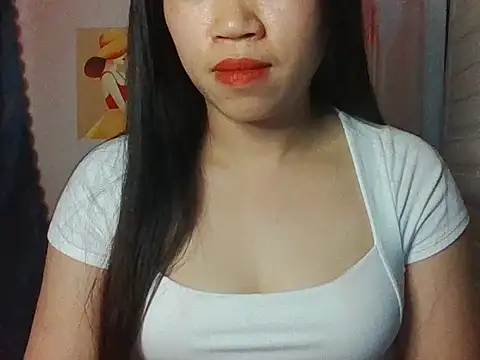 Snapshot of Anie6996 chatting on 28, 2, 2026 Anie6996 online show from 28, 2, 2026