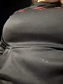 tuhardsexy online show from 1, 5, 2026