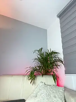 Snapshot of Elirpo chatting on 17, 3, 2026 Elirpo online show from 17, 3, 2026