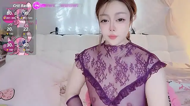 Snapshot of Lissie-666 chatting on 12, 3, 2026 Lissie-666 online show from 12, 3, 2026