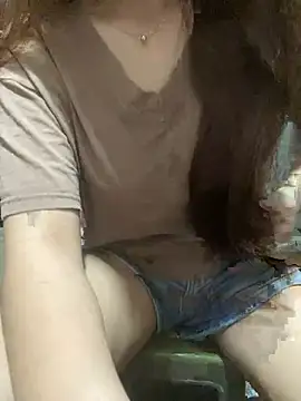 Mary 006 online show from 2, 3, 2026