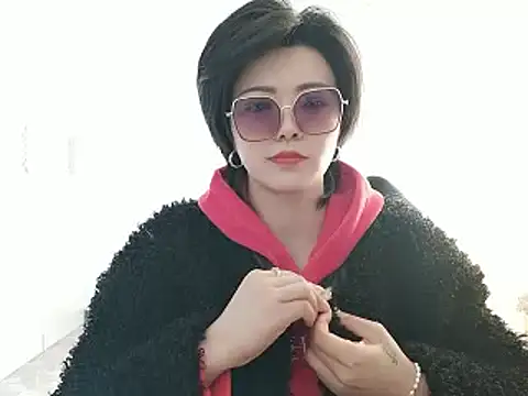 Snapshot of Nikishine chatting on 4, 2, 2026 Nikishine online show from 4, 2, 2026