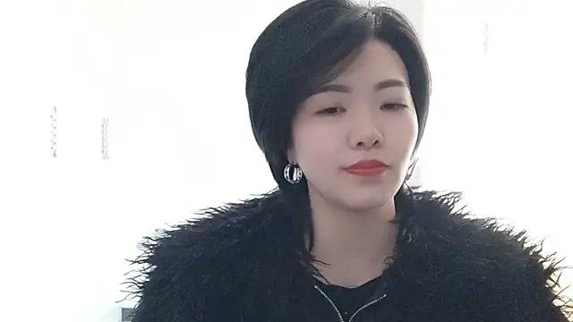 Snapshot of Nikishine chatting on 11, 2, 2026 Nikishine online show from 11, 2, 2026