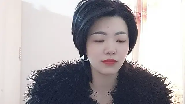 Snapshot of Nikishine chatting on 17, 2, 2026 Nikishine online show from 17, 2, 2026