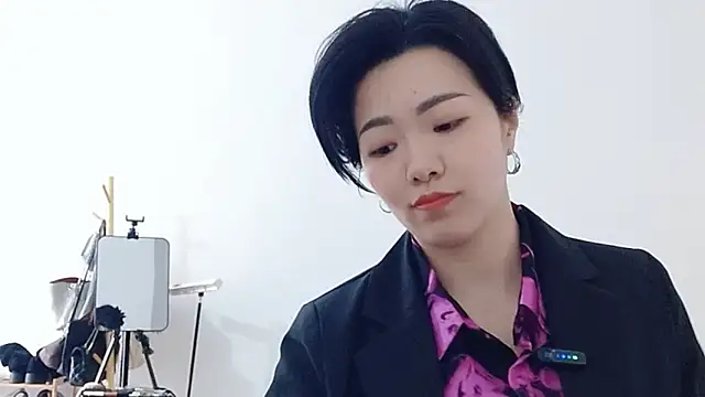 Snapshot of Nikishine chatting on 25, 2, 2026 Nikishine online show from 25, 2, 2026