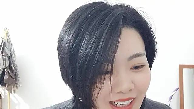 Snapshot of Nikishine chatting on 13, 3, 2026 Nikishine online show from 13, 3, 2026