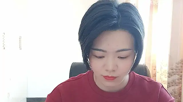 Snapshot of Nikishine chatting on 14, 3, 2026 Nikishine online show from 14, 3, 2026