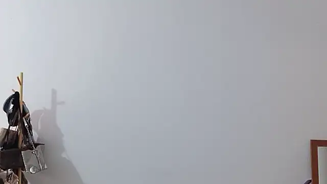 Snapshot of Nikishine chatting on 19, 3, 2026 Nikishine online show from 19, 3, 2026