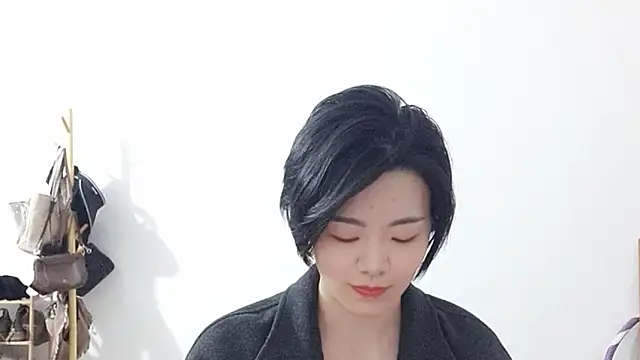 Snapshot of Nikishine chatting on 19, 3, 2026 Nikishine online show from 19, 3, 2026