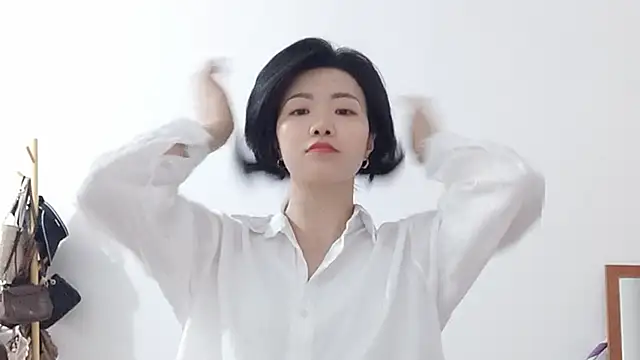 Snapshot of Nikishine chatting on 20, 3, 2026 Nikishine online show from 20, 3, 2026