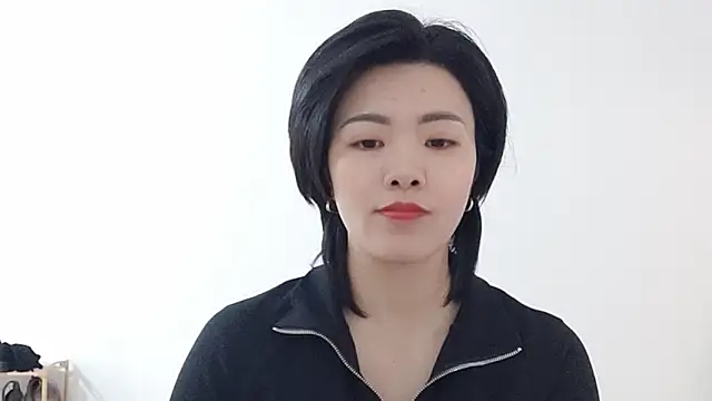 Snapshot of Nikishine chatting on 21, 3, 2026 Nikishine online show from 21, 3, 2026