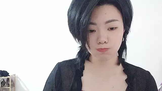 Snapshot of Nikishine chatting on 23, 3, 2026 Nikishine online show from 23, 3, 2026