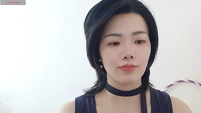 Nikishine online show from 18, 5, 2026
