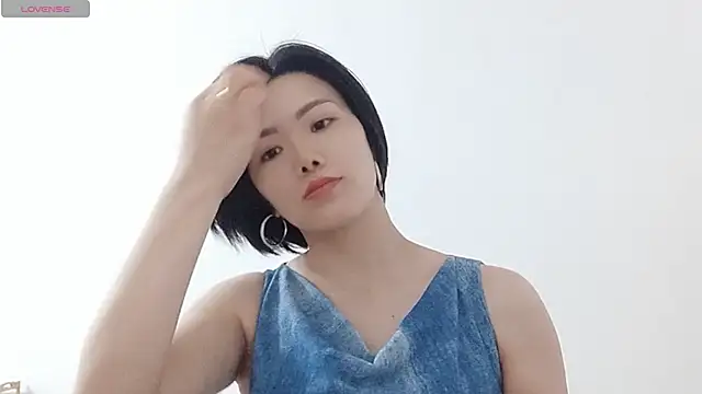 Nikishine online show from 20, 5, 2026