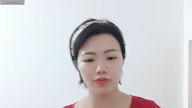 Nikishine online show from 21, 5, 2026