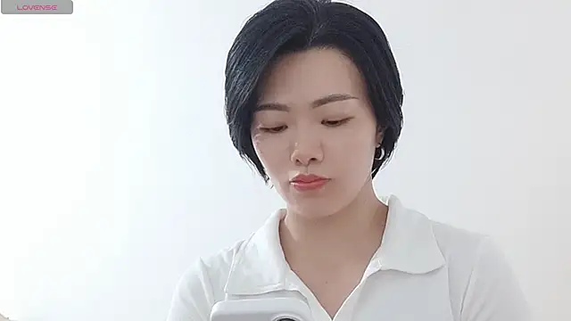Nikishine online show from 22, 5, 2026