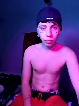 Snapshot of sableye21 chatting on 2, 4, 2026 sableye21 online show from 2, 4, 2026