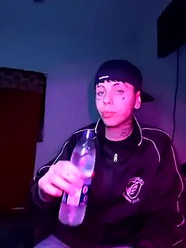 Snapshot of sableye21 chatting on 5, 4, 2026 sableye21 online show from 5, 4, 2026