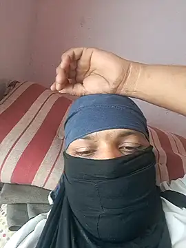 Fucker jaatt online show from 1, 2, 2026