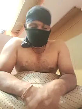 Fucker jaatt online show from 6, 2, 2026