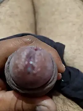 Fucker jaatt online show from 6, 3, 2026