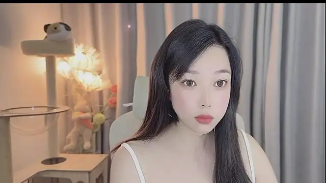 Yumi yuni online show from 6, 5, 2026