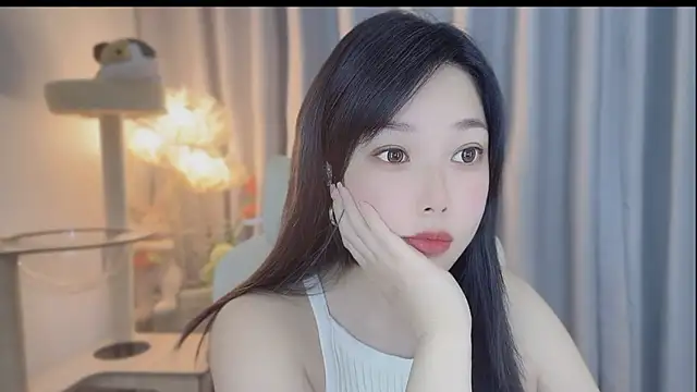 Yumi yuni online show from 7, 5, 2026