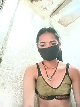 Sonali Bendre online show from 17, 3, 2026