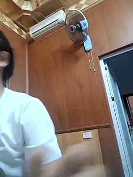 sushi-asa online show from 3, 3, 2026