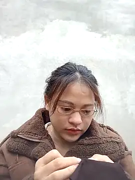 sushi-asa online show from 13, 3, 2026