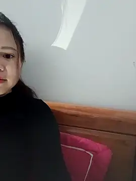 sushi-asa online show from 27, 4, 2026