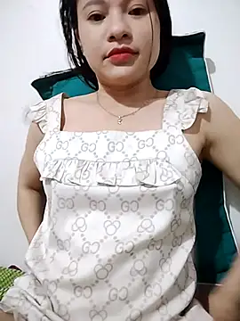 sushi-asa online show from 1, 5, 2026