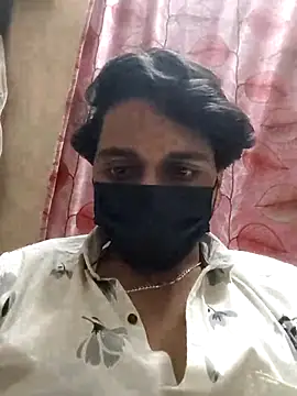 Snapshot of urs_daddy420 chatting on 4, 2, 2026 urs daddy420 online show from 4, 2, 2026