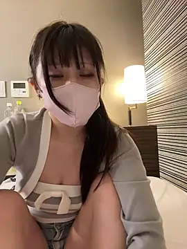 Snapshot of Mitsuki__jp chatting on 23, 2, 2026 Mitsuki jp online show from 23, 2, 2026