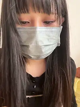 Snapshot of Mitsuki__jp chatting on 3, 3, 2026 Mitsuki jp online show from 3, 3, 2026