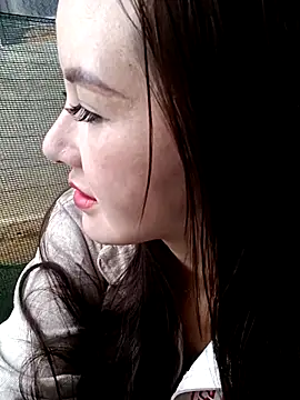 Snapshot of sa-sakura chatting on 5, 2, 2026 sa-sakura online show from 5, 2, 2026