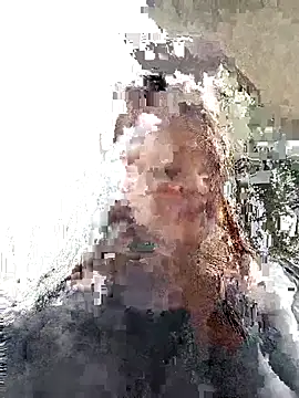 Snapshot of sa-sakura chatting on 15, 2, 2026 sa-sakura online show from 15, 2, 2026