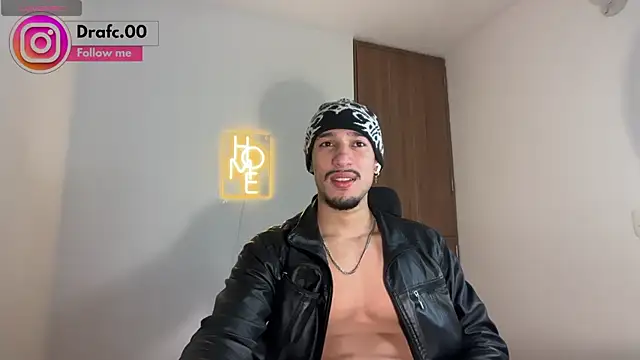 rafael stone11 online show from 3, 6, 2026