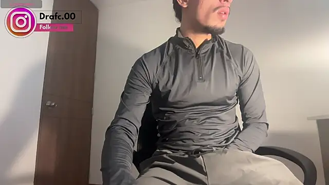 rafael stone11 online show from 21, 6, 2026