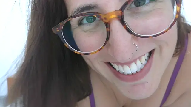 Maya Brooke online show from 22, 7, 2026